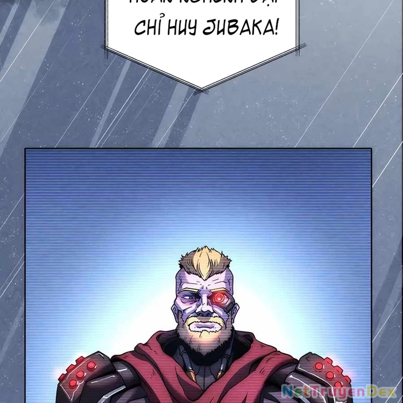Tôi Đã Trở Thành Quái Vật Không Gian Chapter 57 - 53