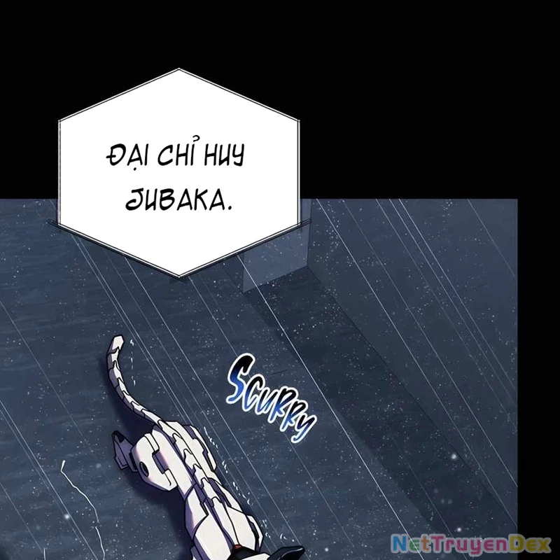 Tôi Đã Trở Thành Quái Vật Không Gian Chapter 57 - 56