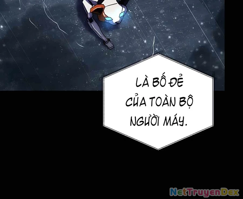 Tôi Đã Trở Thành Quái Vật Không Gian Chapter 57 - 57