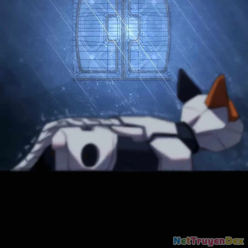 Tôi Đã Trở Thành Quái Vật Không Gian Chapter 57 - 61