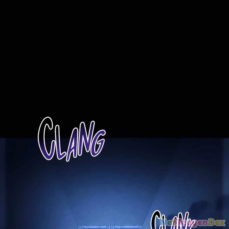 Tôi Đã Trở Thành Quái Vật Không Gian Chapter 57 - 62