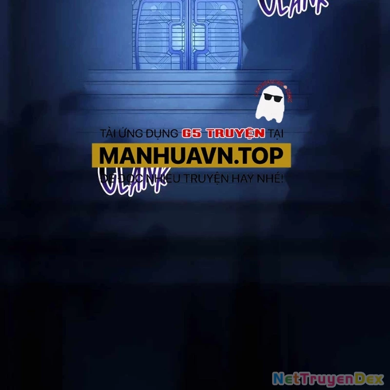 Tôi Đã Trở Thành Quái Vật Không Gian Chapter 57 - 63