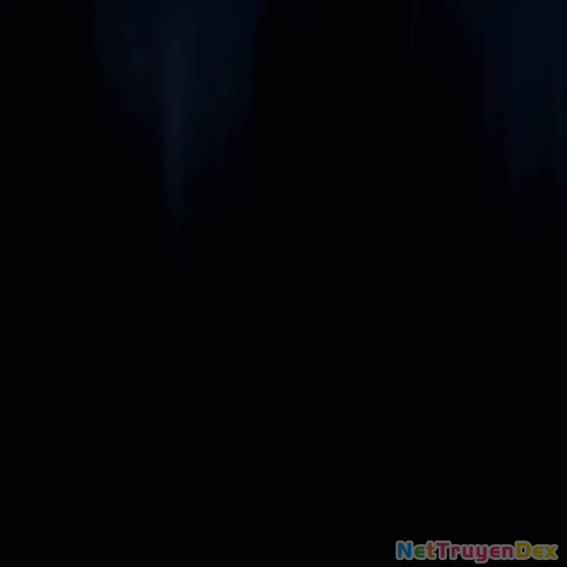 Tôi Đã Trở Thành Quái Vật Không Gian Chapter 57 - 64