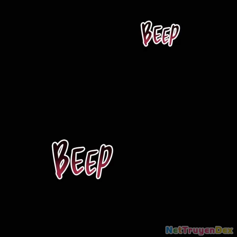 Tôi Đã Trở Thành Quái Vật Không Gian Chapter 57 - 65