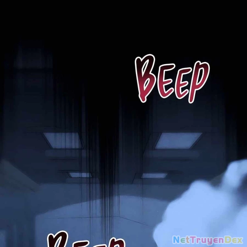 Tôi Đã Trở Thành Quái Vật Không Gian Chapter 57 - 66