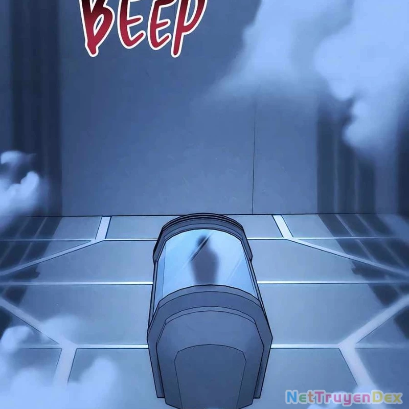 Tôi Đã Trở Thành Quái Vật Không Gian Chapter 57 - 67