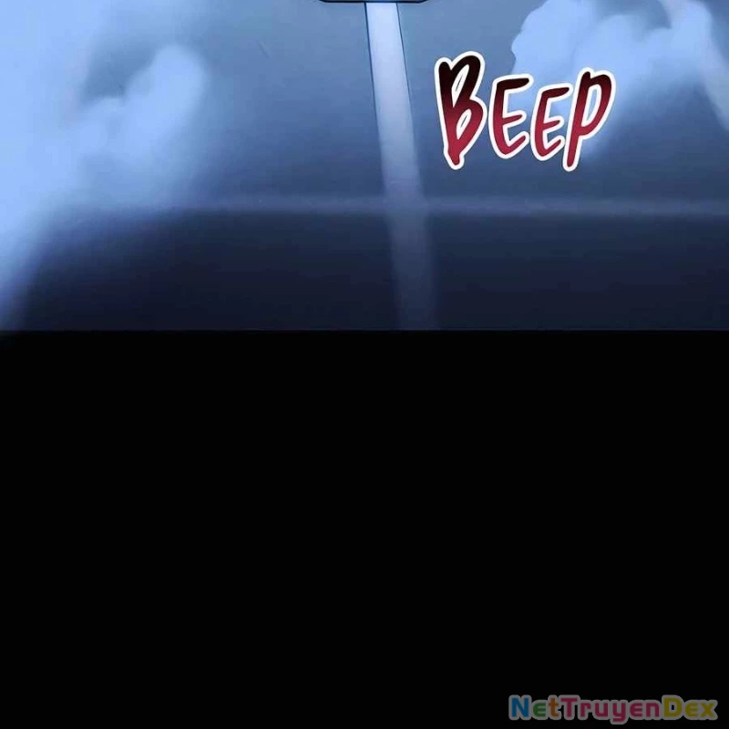 Tôi Đã Trở Thành Quái Vật Không Gian Chapter 57 - 68