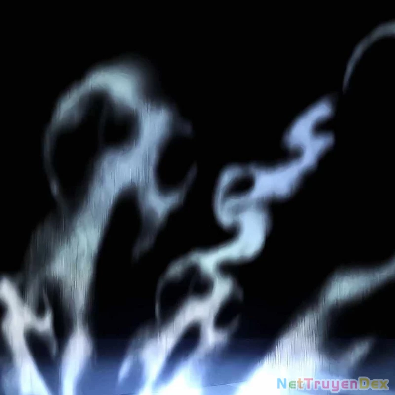 Tôi Đã Trở Thành Quái Vật Không Gian Chapter 57 - 69