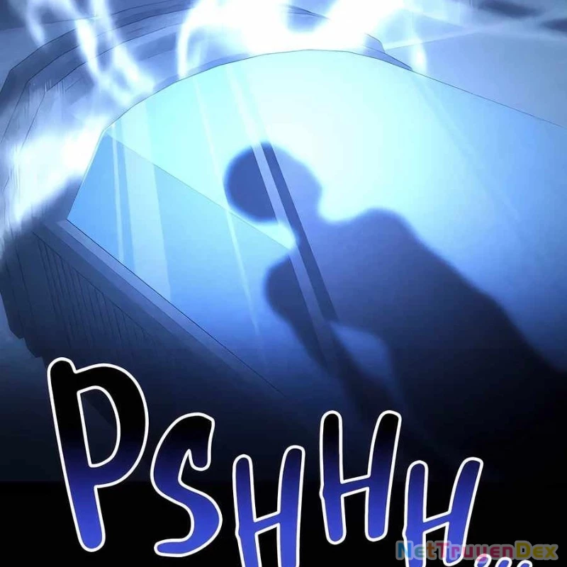 Tôi Đã Trở Thành Quái Vật Không Gian Chapter 57 - 70