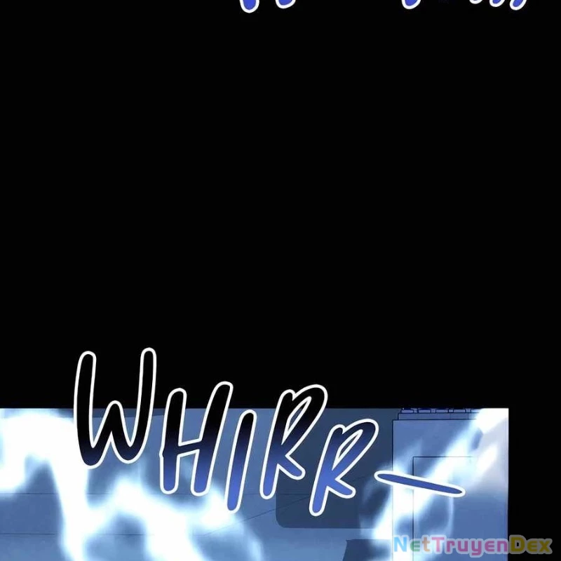 Tôi Đã Trở Thành Quái Vật Không Gian Chapter 57 - 71