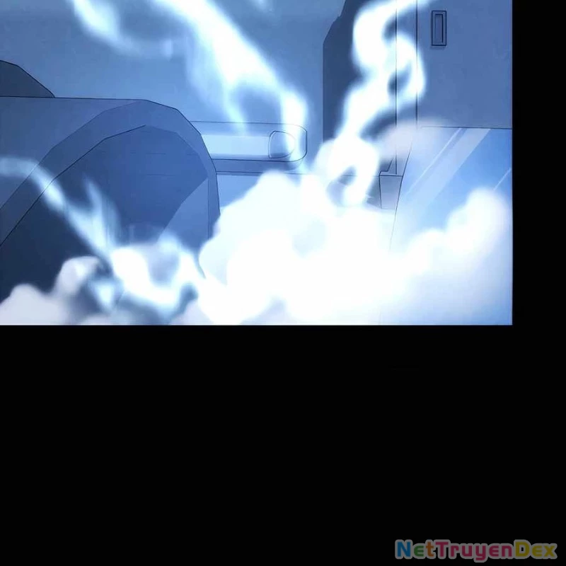 Tôi Đã Trở Thành Quái Vật Không Gian Chapter 57 - 72