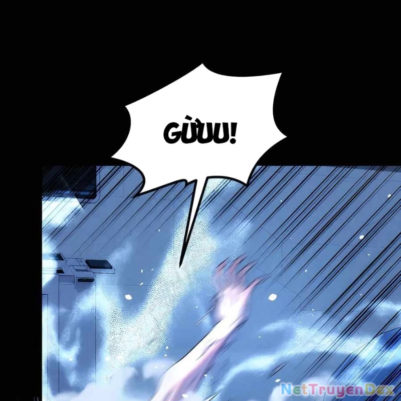 Tôi Đã Trở Thành Quái Vật Không Gian Chapter 57 - 73