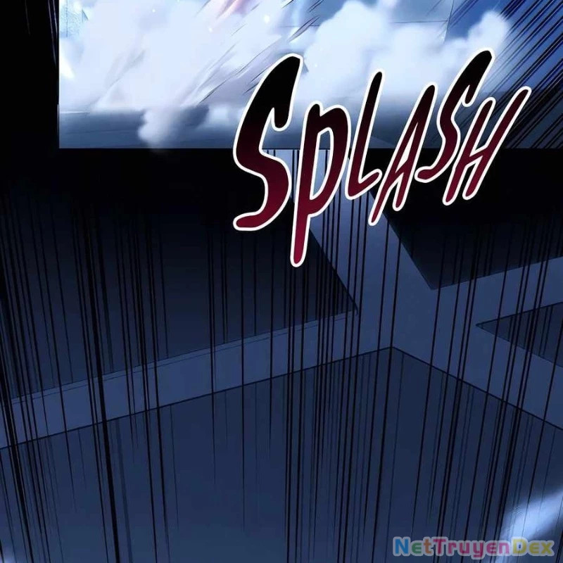 Tôi Đã Trở Thành Quái Vật Không Gian Chapter 57 - 74