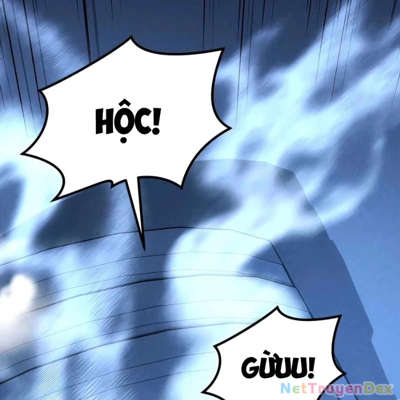 Tôi Đã Trở Thành Quái Vật Không Gian Chapter 57 - 75