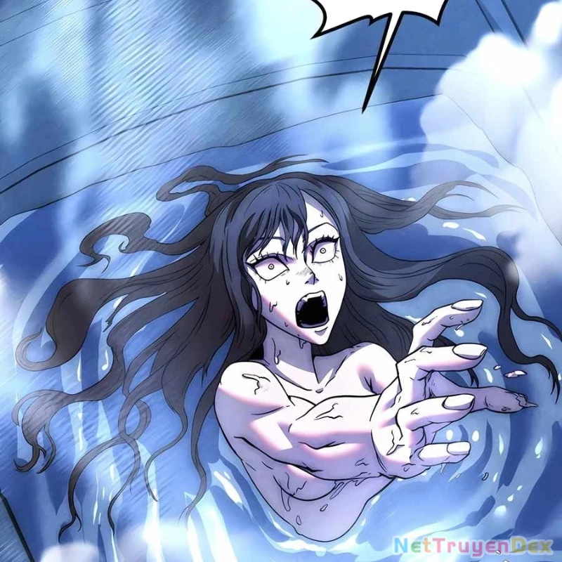 Tôi Đã Trở Thành Quái Vật Không Gian Chapter 57 - 76