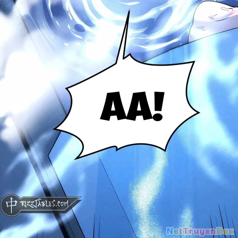 Tôi Đã Trở Thành Quái Vật Không Gian Chapter 57 - 77