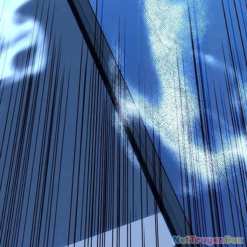 Tôi Đã Trở Thành Quái Vật Không Gian Chapter 57 - 78