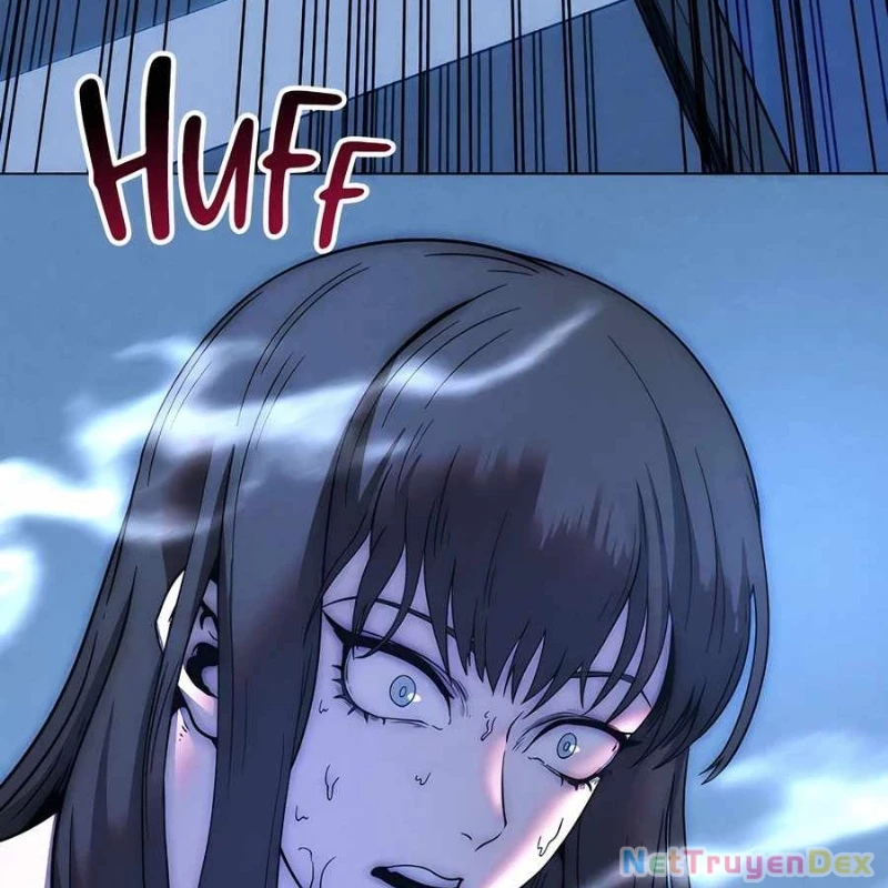 Tôi Đã Trở Thành Quái Vật Không Gian Chapter 57 - 79
