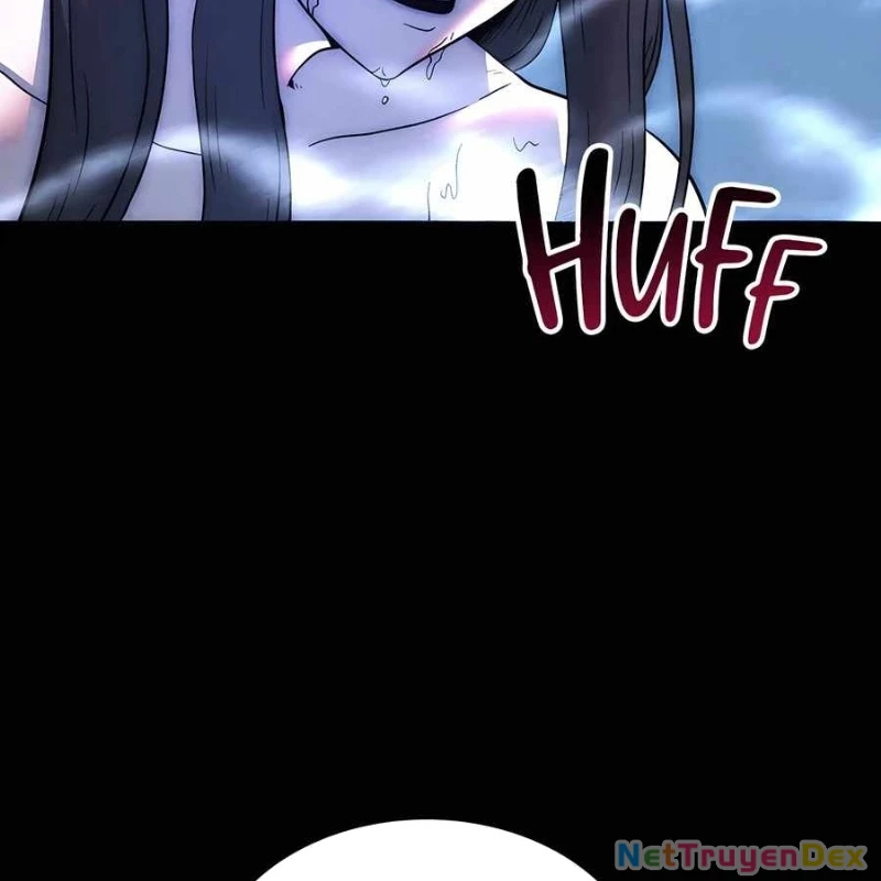 Tôi Đã Trở Thành Quái Vật Không Gian Chapter 57 - 80