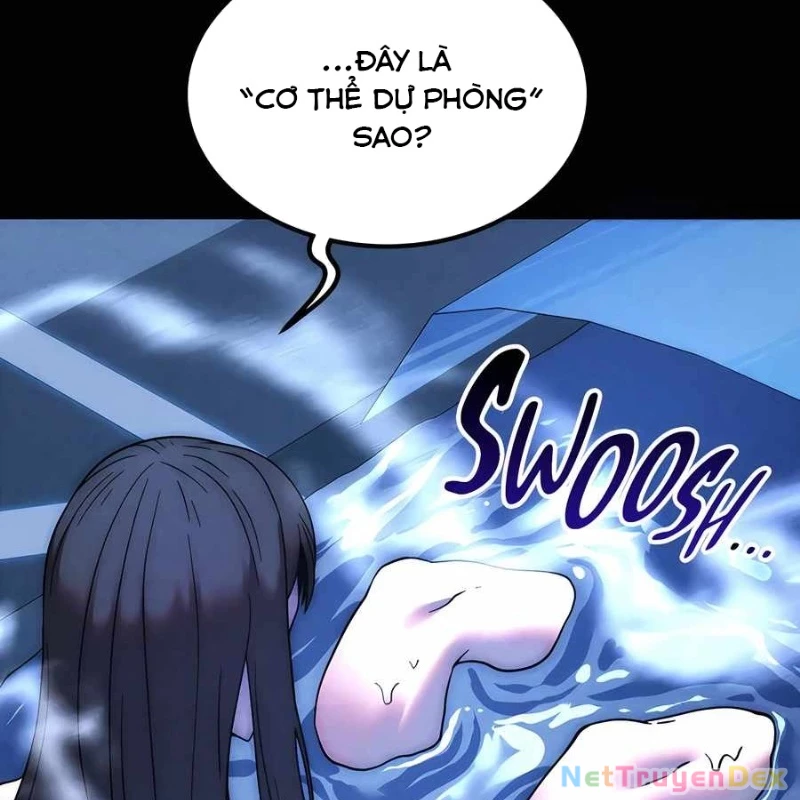 Tôi Đã Trở Thành Quái Vật Không Gian Chapter 57 - 81