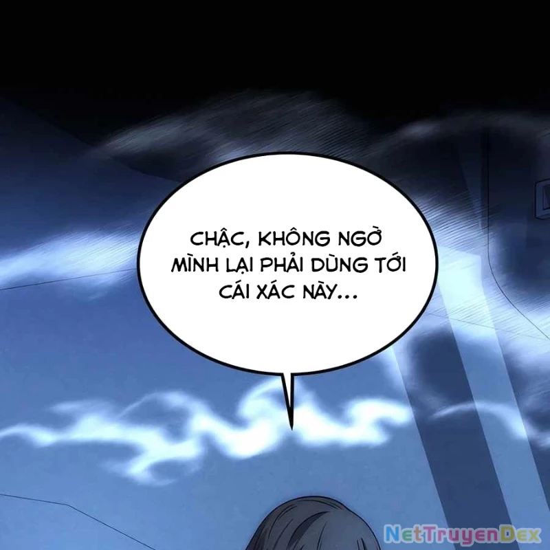 Tôi Đã Trở Thành Quái Vật Không Gian Chapter 57 - 83
