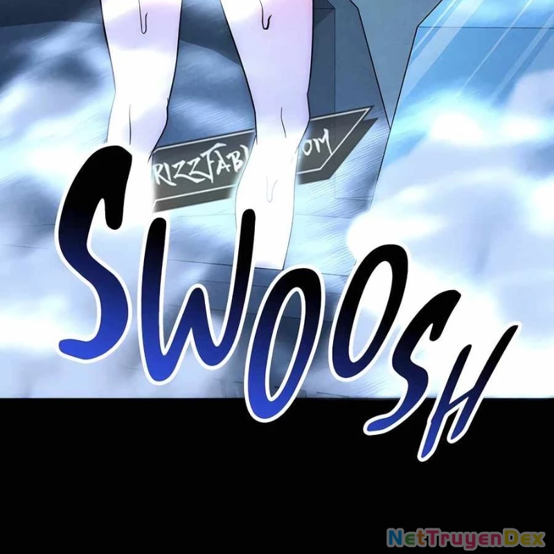 Tôi Đã Trở Thành Quái Vật Không Gian Chapter 57 - 85