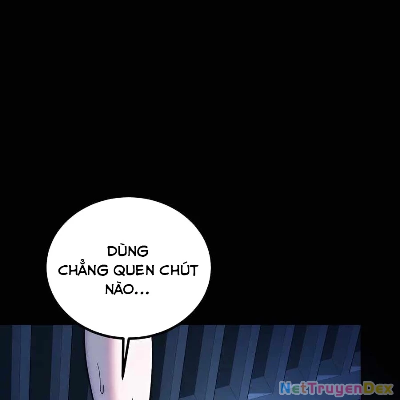 Tôi Đã Trở Thành Quái Vật Không Gian Chapter 57 - 86