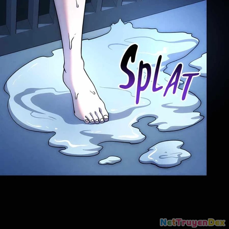 Tôi Đã Trở Thành Quái Vật Không Gian Chapter 57 - 87