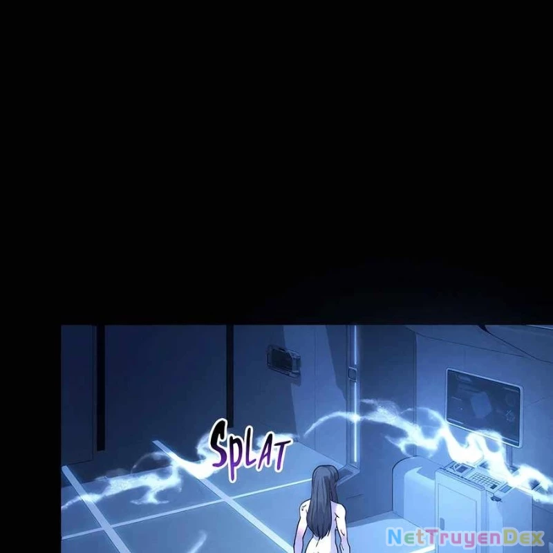 Tôi Đã Trở Thành Quái Vật Không Gian Chapter 57 - 88