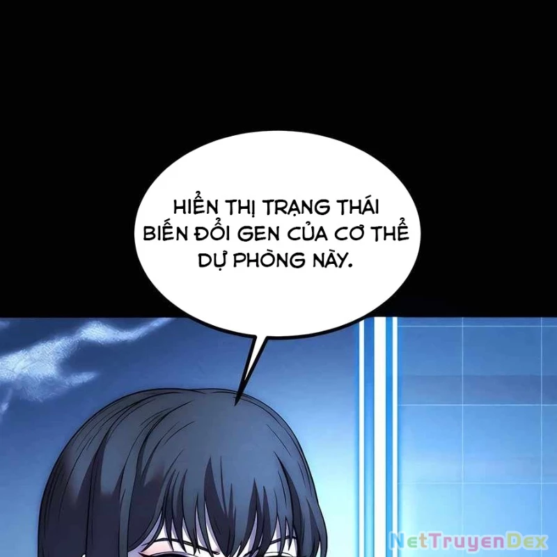 Tôi Đã Trở Thành Quái Vật Không Gian Chapter 57 - 90