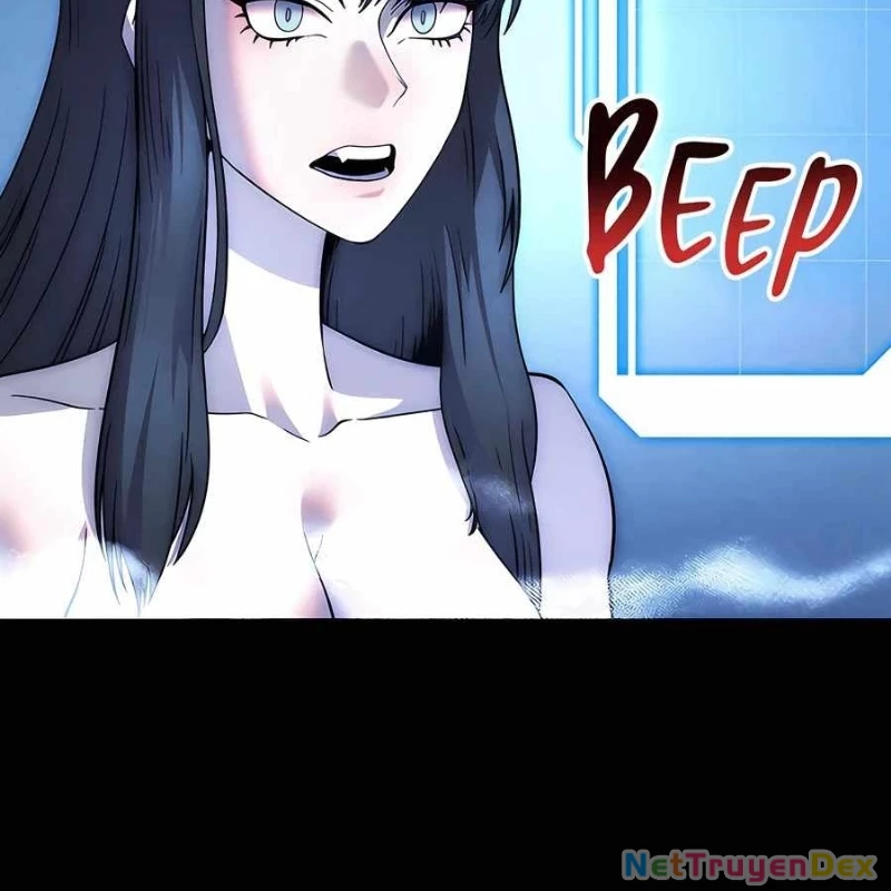 Tôi Đã Trở Thành Quái Vật Không Gian Chapter 57 - 91
