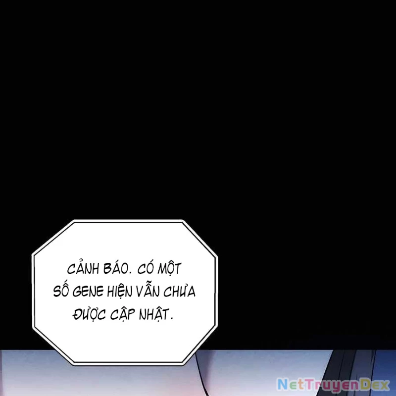 Tôi Đã Trở Thành Quái Vật Không Gian Chapter 57 - 92