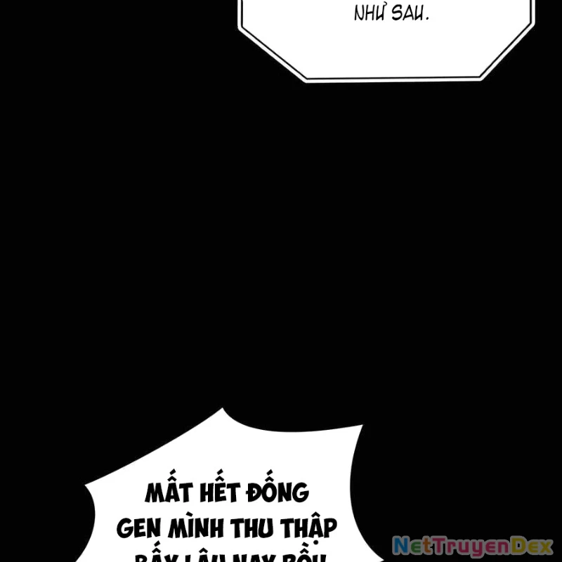 Tôi Đã Trở Thành Quái Vật Không Gian Chapter 57 - 94