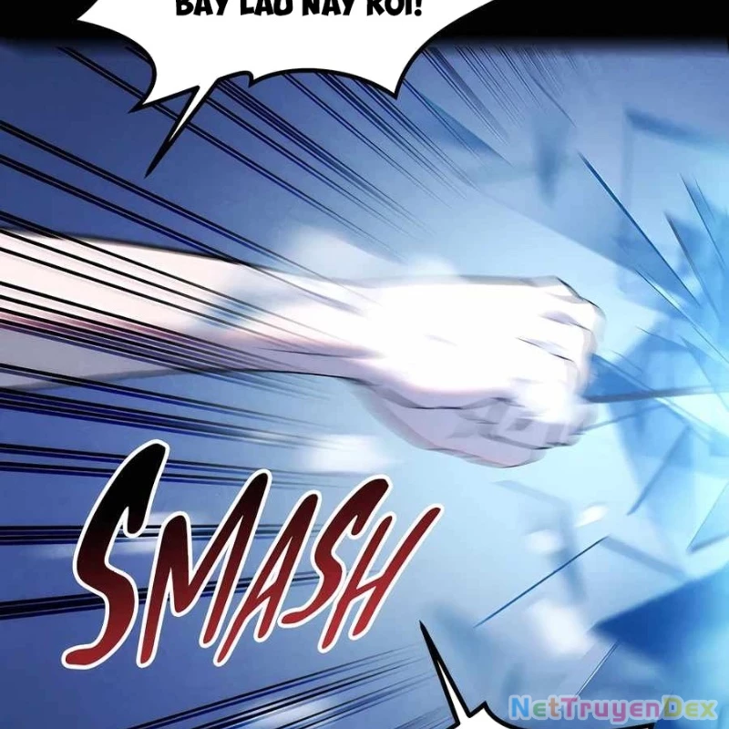 Tôi Đã Trở Thành Quái Vật Không Gian Chapter 57 - 95