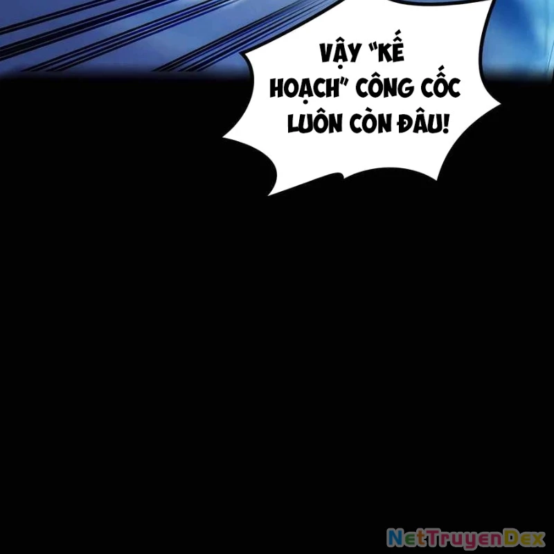 Tôi Đã Trở Thành Quái Vật Không Gian Chapter 57 - 96