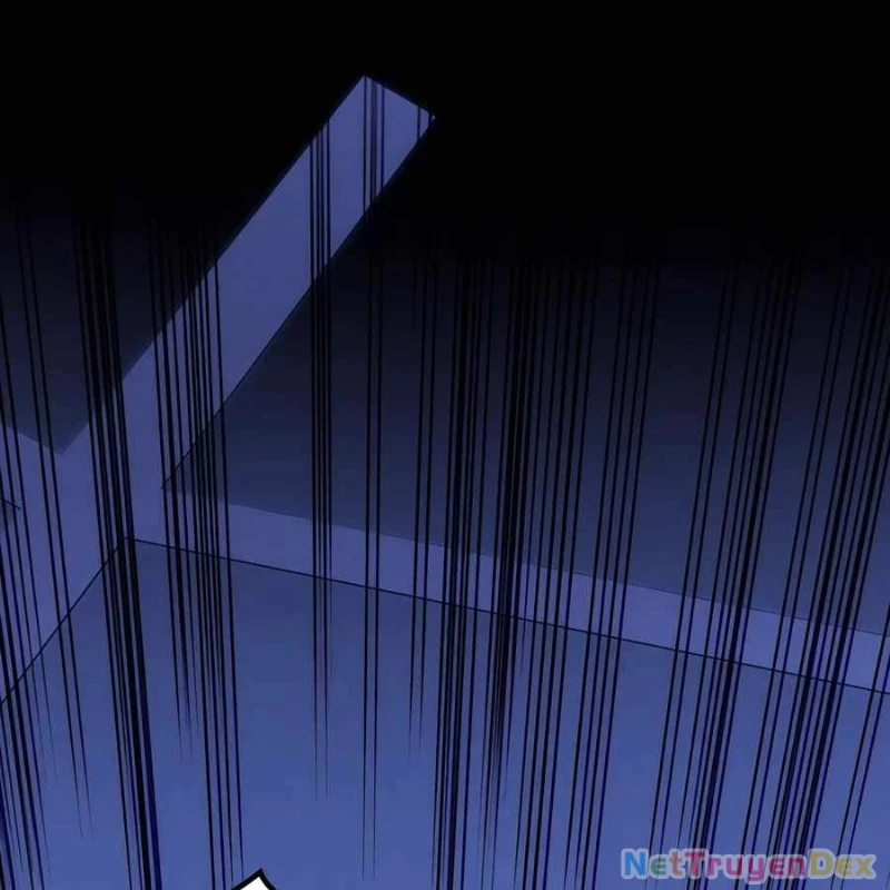 Tôi Đã Trở Thành Quái Vật Không Gian Chapter 57 - 97