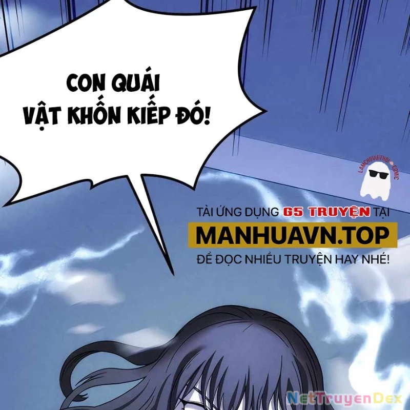 Tôi Đã Trở Thành Quái Vật Không Gian Chapter 57 - 98