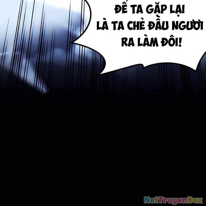 Tôi Đã Trở Thành Quái Vật Không Gian Chapter 57 - 100