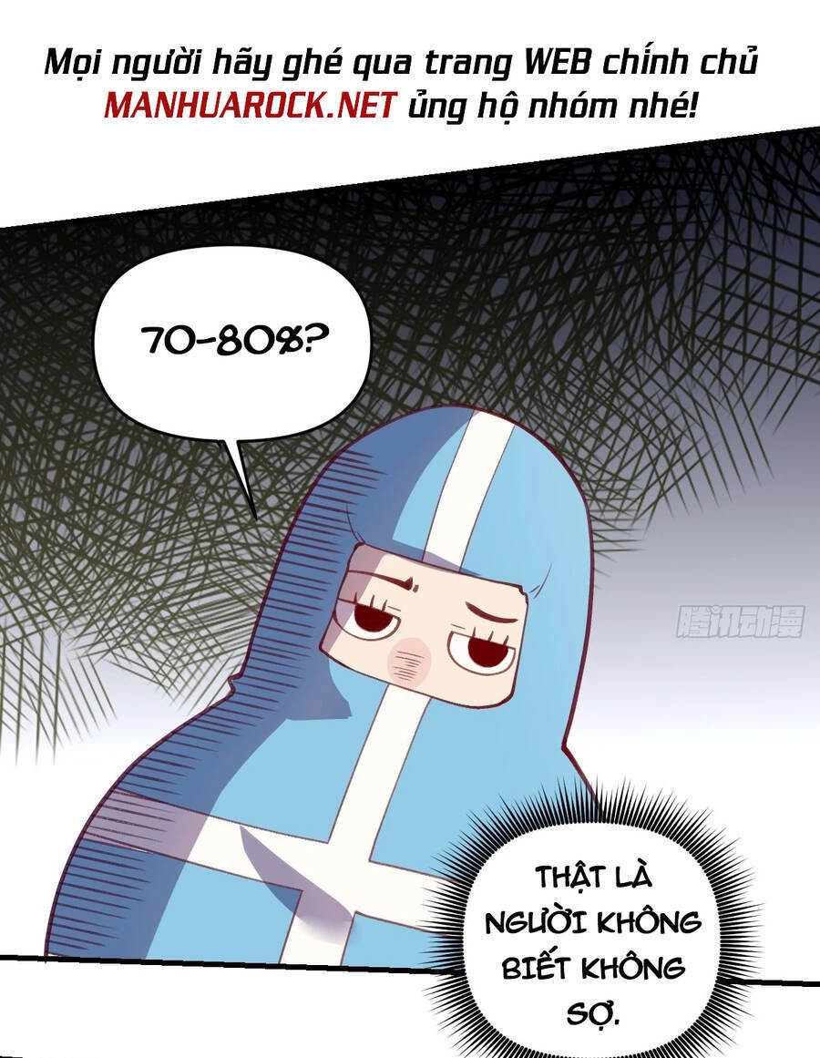 Nguyên Lai Ta Là Tu Tiên Đại Lão Chapter 145 - 15
