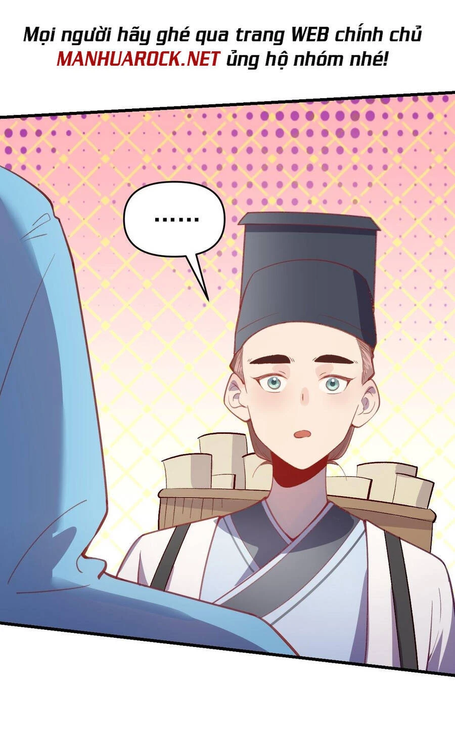 Nguyên Lai Ta Là Tu Tiên Đại Lão Chapter 145 - 19