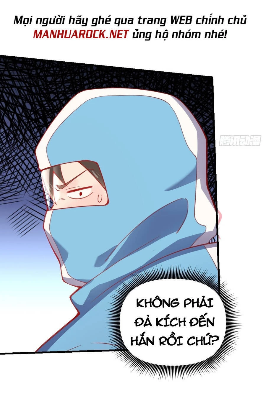 Nguyên Lai Ta Là Tu Tiên Đại Lão Chapter 145 - 27