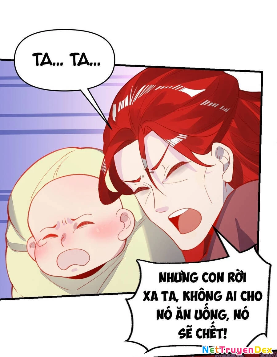 Nguyên Lai Ta Là Tu Tiên Đại Lão Chapter 145 - 39
