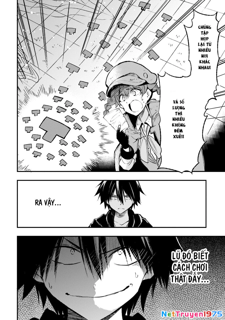 Hitoribocchi No Isekai Kouryaku Chapter 123 - 5