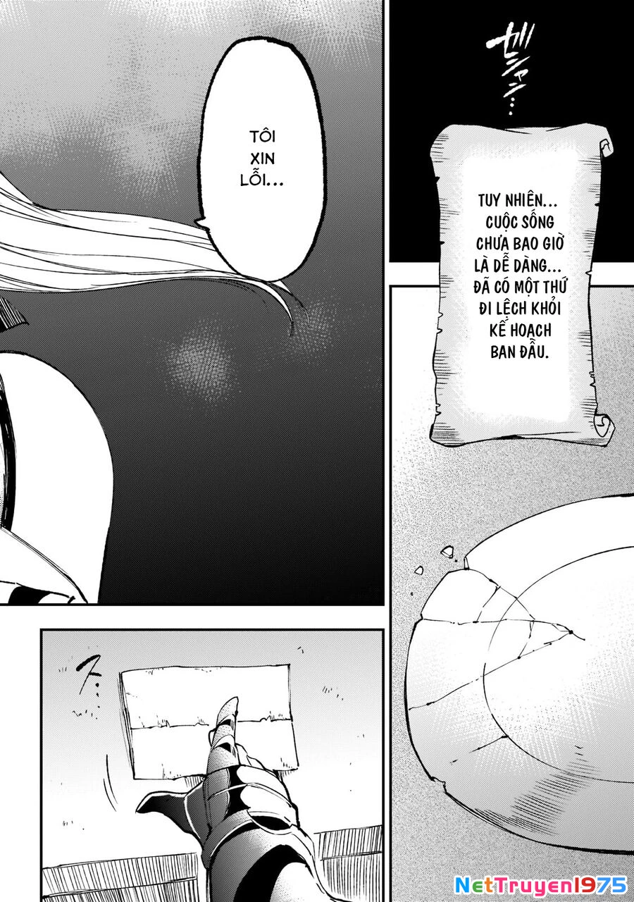 Hitoribocchi No Isekai Kouryaku Chapter 123 - 14