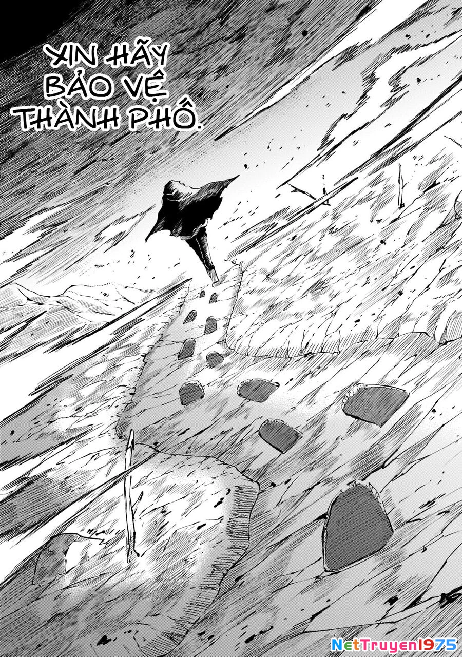 Hitoribocchi No Isekai Kouryaku Chapter 124 - 13