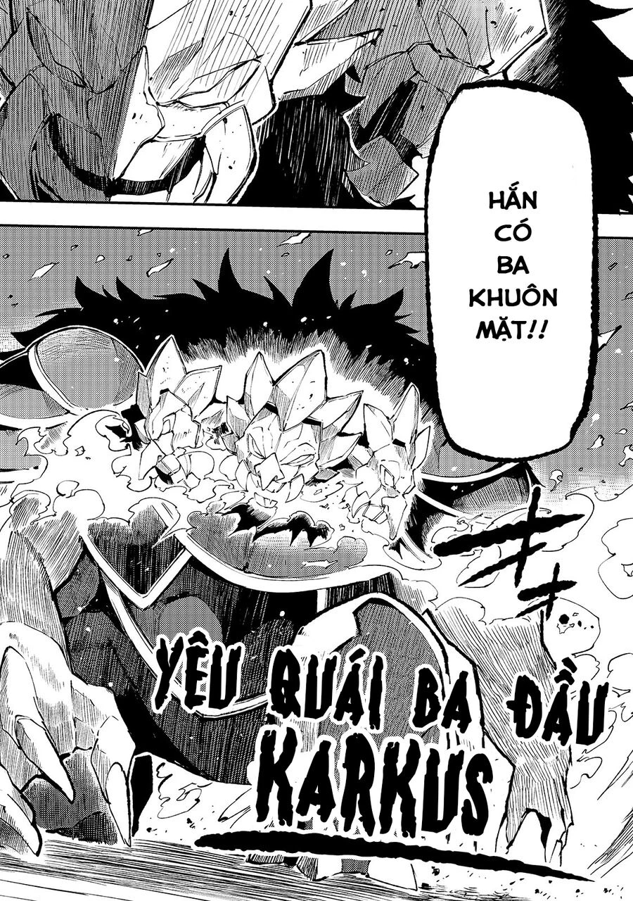 Hitoribocchi No Isekai Kouryaku Chapter 125 - 14