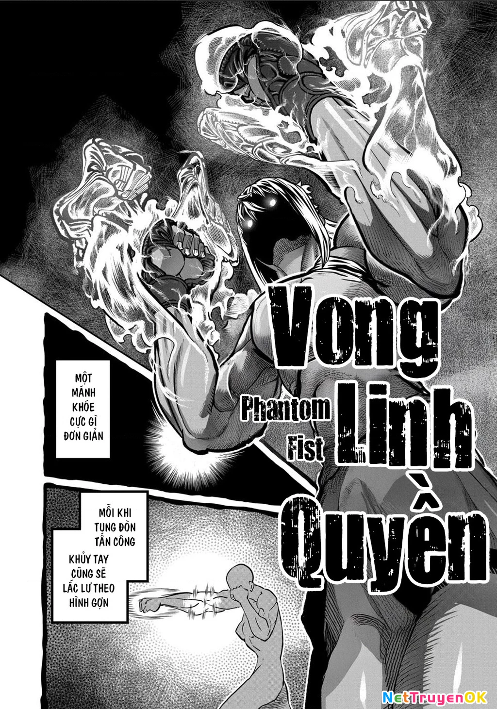 Isshou Senkin Chapter 40 - 15