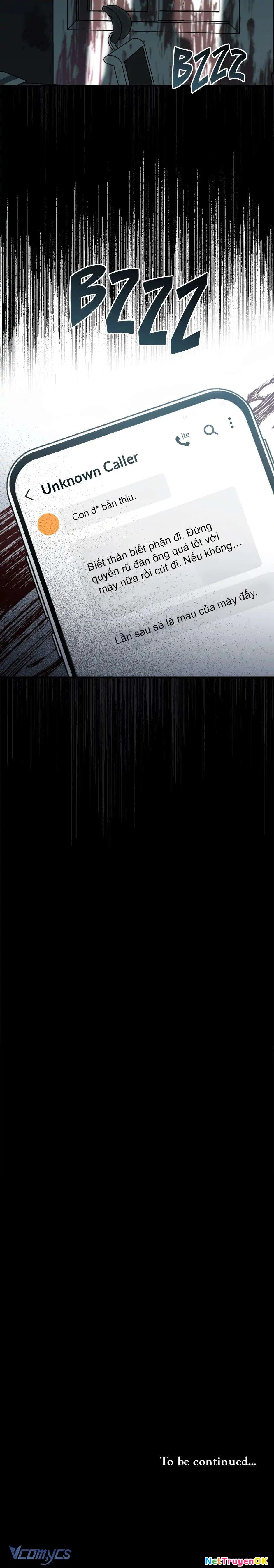 Ly Espresso Của Mùa Xuân Chapter  54 - 16