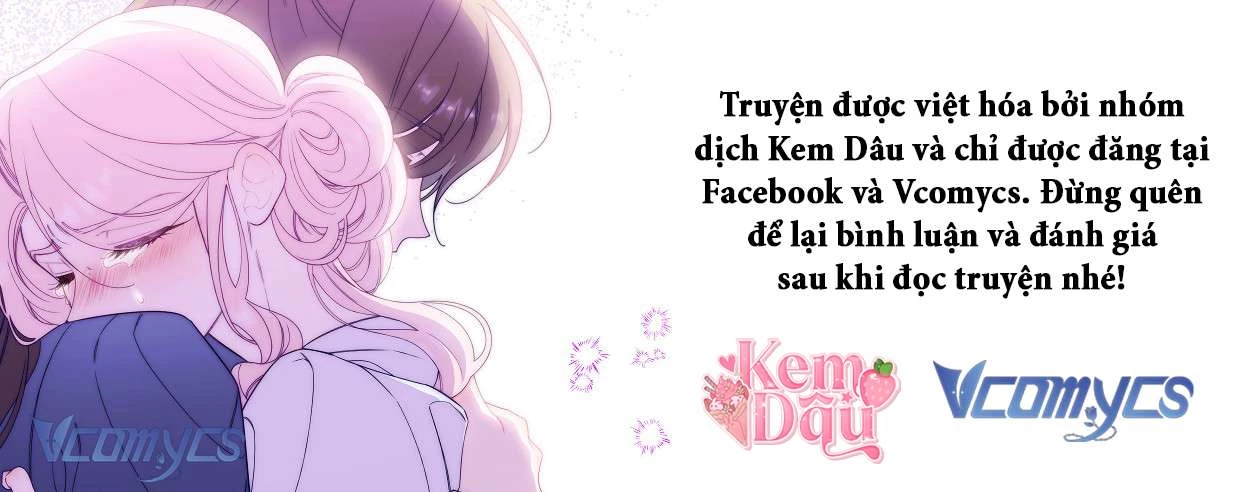 Ly Espresso Của Mùa Xuân Chapter  54 - 17