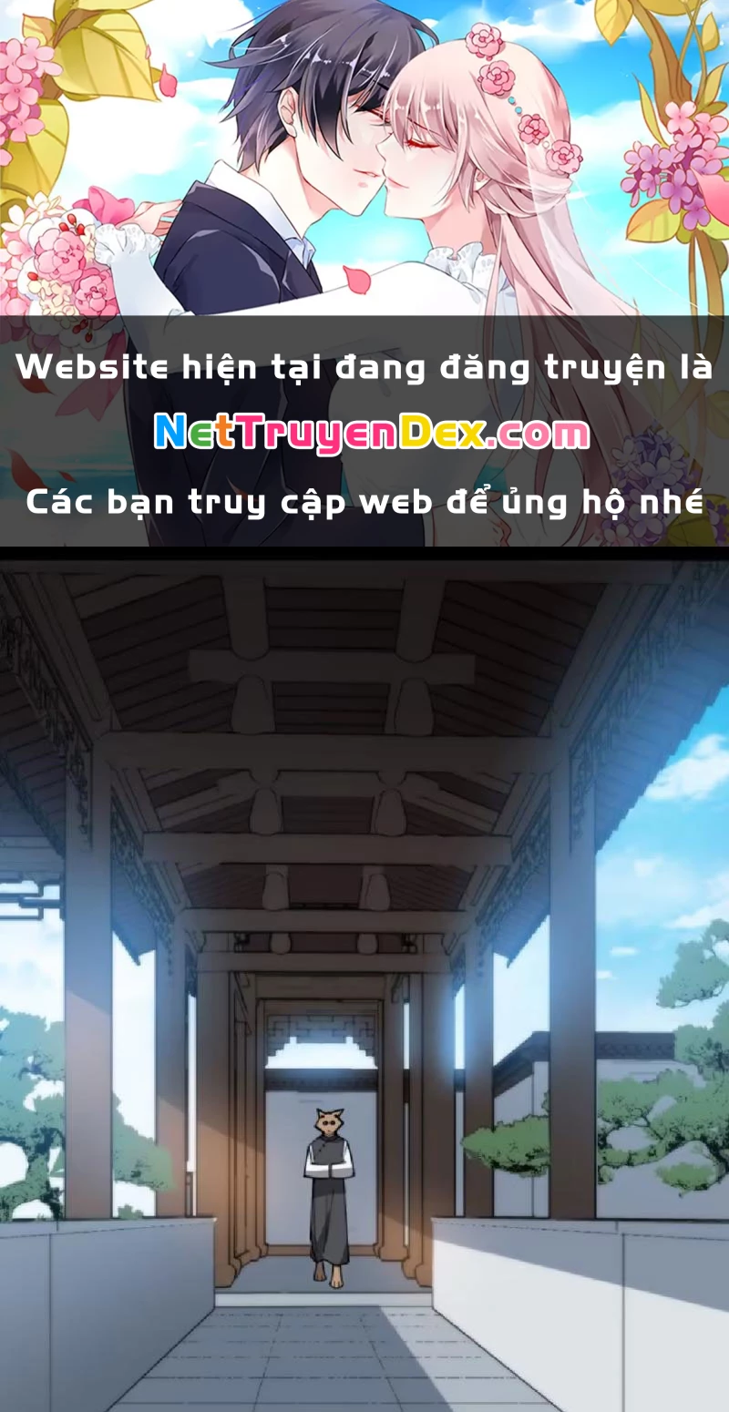 Ta Nằm Vùng Tại Yêu Quốc Chapter 20 - 1